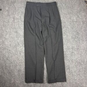 cordovan and grey dress slacks Cordovan & Grey Pants for Men on Sale up to 90% Off: Poshmark